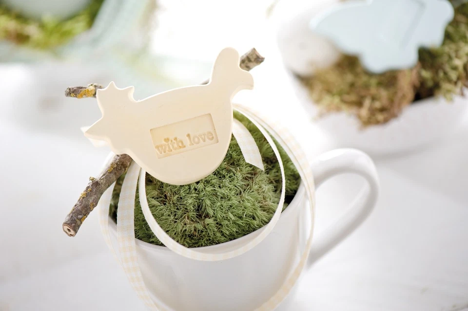 Gießpulver Raysin 100 - Bild 2 von 4