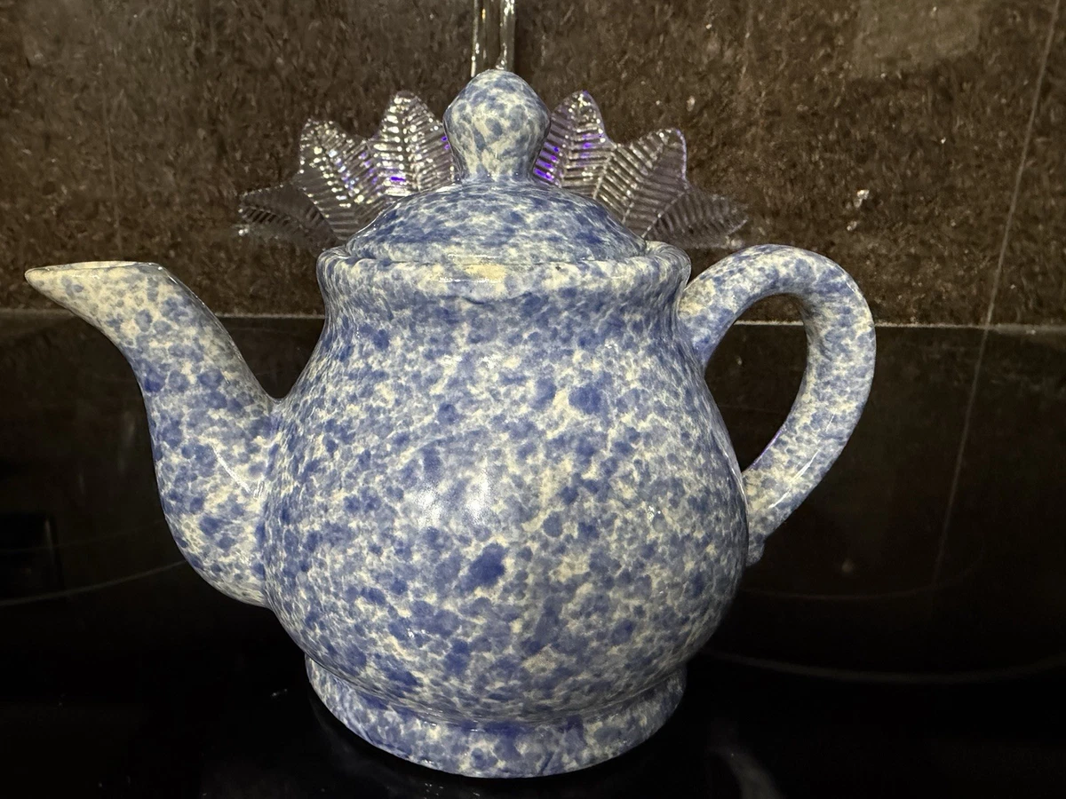 Unbranded Teapots 1 Cups for sale | eBay