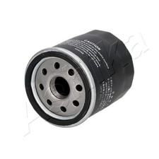 Ölfilter für Toyota 1000 KP3 KP36V Auris E15 E18 Avensis T22 T25 T27 | 991182