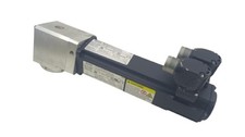 Rexroth R911308684 MSK030C-0900-NN-M1-UG1-NNN...