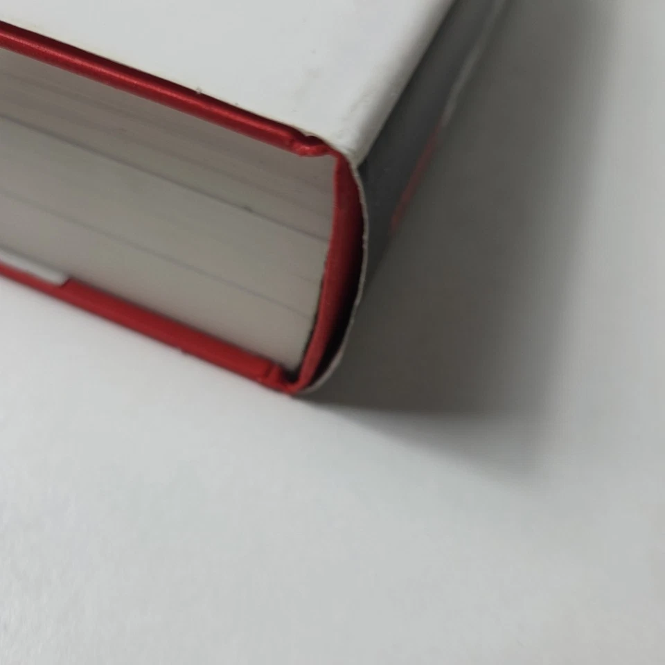 STALIN Vol 1 Paradoxes of Power 1878-1928 Stephen Kotkin Hardcover Book - Image 4 of 4