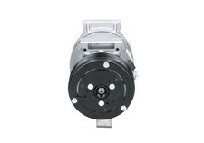 BV PSH Kompressor Klimaanlage +Line 090.575.027.040 +Line Original für OPEL X83