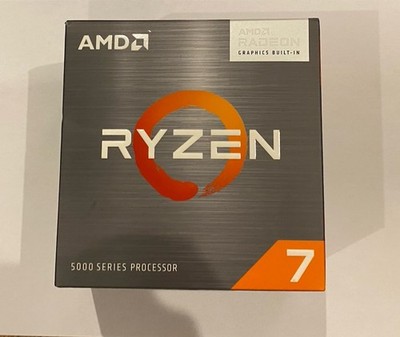AMD Wraith Stealth Stock CPU Cooler AM4   Fan Only, No CPU