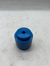 Otc Kent Moore Km Gm Dt-51835 Ptn Seal Installer Tool Sku 283t Otc Kent Moore Km Gm Dt-51835 Ptn Seal Installer Tool Sku 283t