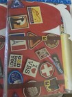 Vacation Bible School Treat Boxes — photo 2