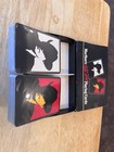 Vintage 1991 Phillip Morris Marlboro Wild West Playing Cards (New in Box) — photo 7