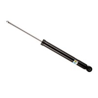 Bilstein StoßDäMpfer Hinten FüR Skoda Fabia I Combi 6Y5 545 6Y3 Vw Polo