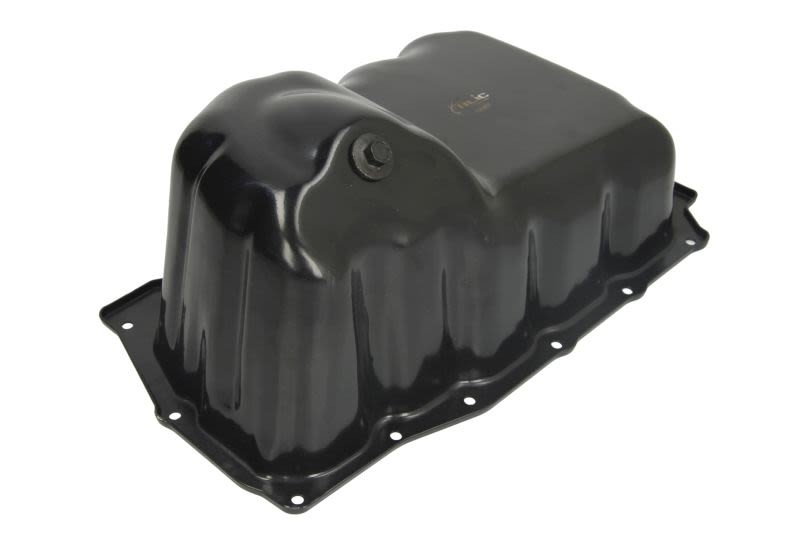 Oil Pan Fits: FORD TRANSIT V363 2.0D/2.0DH 03.16-