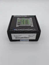 NEW PS-AMC1 Automation Direct, Productivity Motion 1 Axis Motion Controller.