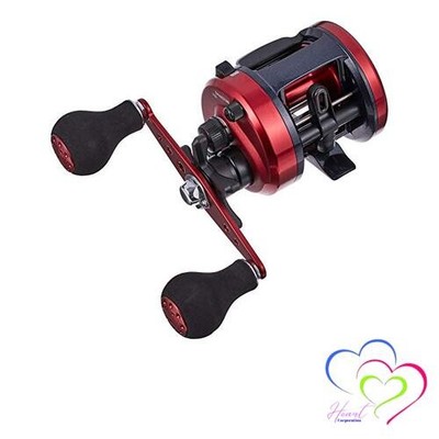 Daiwa DAIWA 17 Dynastar 150 Modell 2017 (Baitcastrolle)