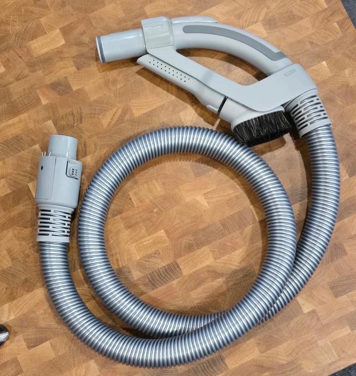 Boquilla Turbo Adecuado Para Aspiradora Electrolux Z 2306 Mondo Plus, ZE 300-399 New Ergospace
