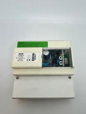 Ritto 4573/01 Twinbus Alimentatore per Citofono Telefono da Casa g b