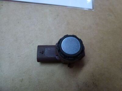 Parksensor Bosch (Neuteil) 6.51 Bluestone, 0263053222