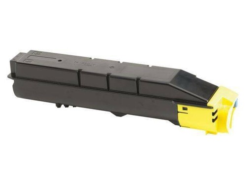 5X MWT Toner kompatibel für Kyocera TASKalfa 3050 3051 3550 3551 cig ci ersetzt TK-8305