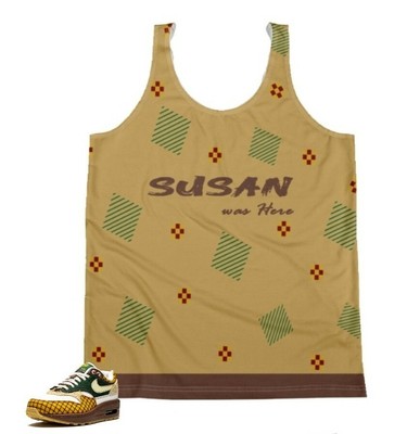 call me susan air max