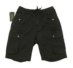 ralph lauren classic fit cargo shorts
