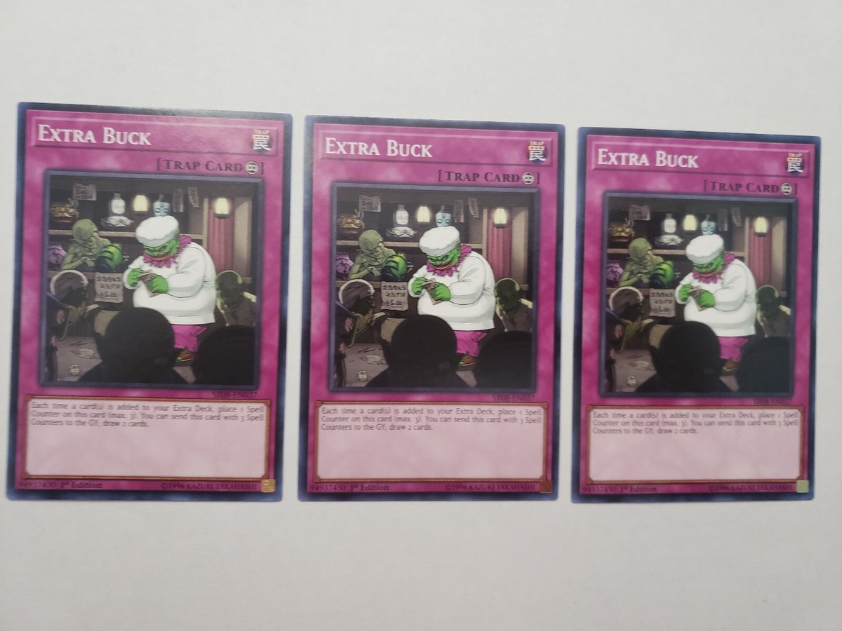 best trap decks yugioh BEST Trap Deck in the Meta!!! Eldlich controls the meta with amazing trap cards yugioh master duel