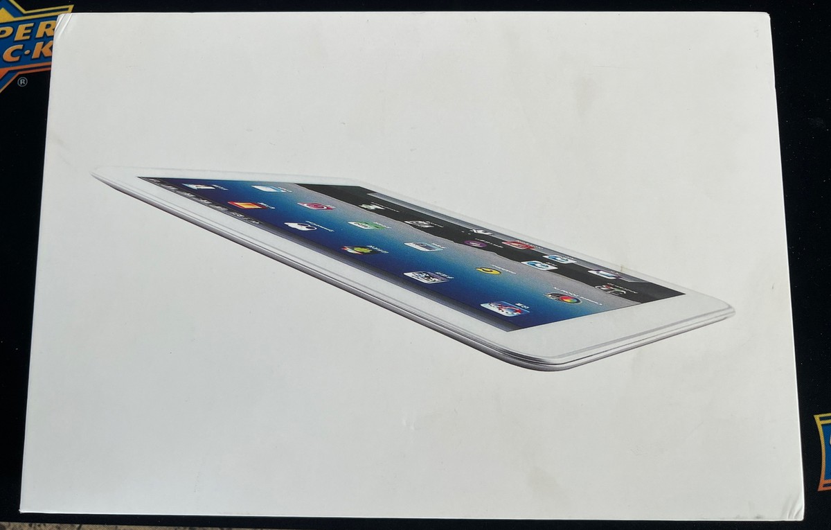 Hoozo Model HZ0010W Android 10