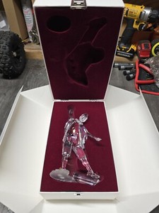 Swarovski Pierrot | eBay