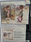 Bild 3 von 5
