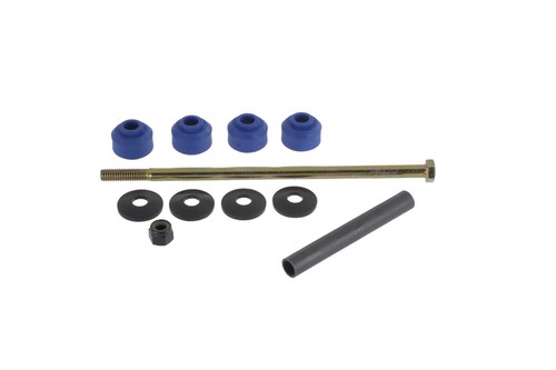 Suspension Stabilizer Bar Link Kit Rear Left Right For Ford Explorer 2002-2005 - Picture 2 of 3