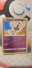 Bild 65 von 154