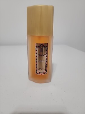 BONANZA By Jean Philippe Paris Eau De Toilette Spray 3.3 oz/100 ml Women As Pic