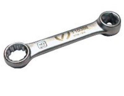 VW Audi OEM Tool T10388 Starter Upper Bolt Wrench 3.0 Diesel | eBay