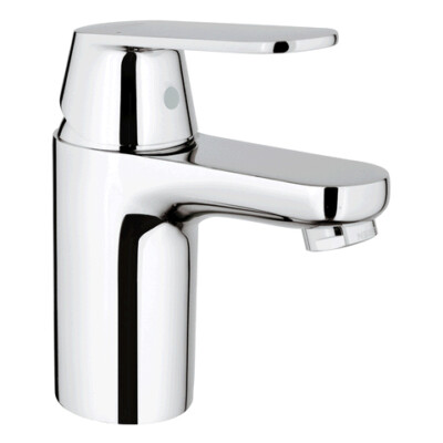 GROHE  Washstand Mixer Eurosmart C