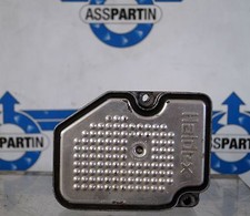 original Steuergerät Haldex-Kupplung ECU/DEM - Volvo (36001157) XC60/V70/XC70/..