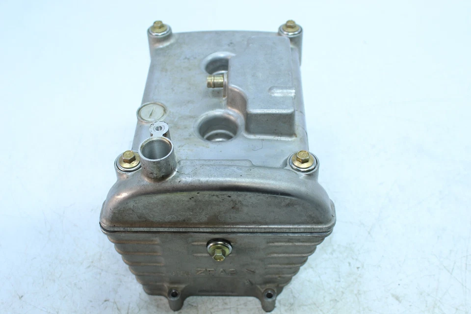 Arctic Cat Bearcat 3000 2016-2017 OEM motor culata 3306-928 Foto 4 de 4