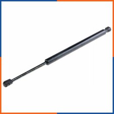 Verin de hayon / de capot Chrysler 300C