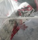 Bild 7 von 10