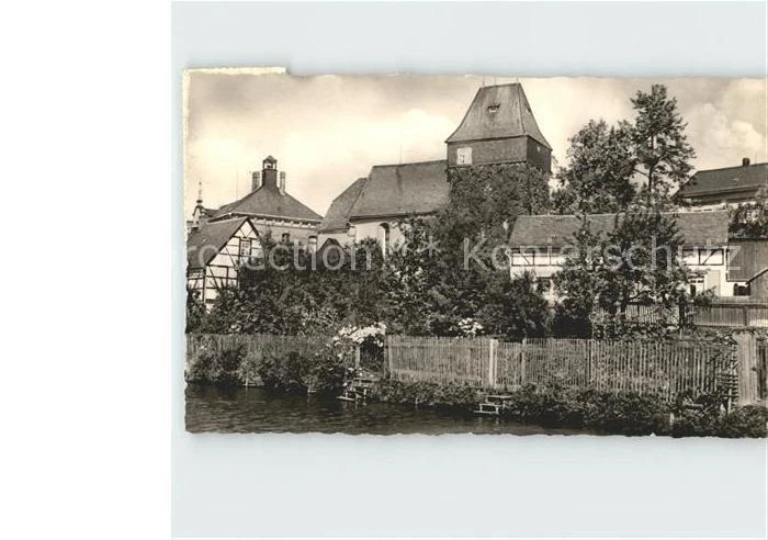 Bild 1 von 2
