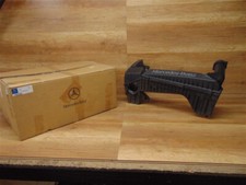 Luftfilter Original Mercedes W203 - A1110901201 Luftfilter Original Mercedes W203 - A1110901201