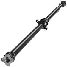 77.625in Rear Prop Drive Shaft Assembly for Toyota Tacoma 1999-2004 3.4L RWD