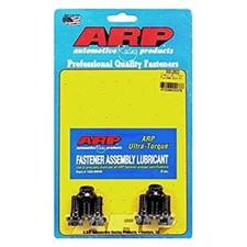 Arp 330-2802 Pro Flywheel Bolt Kit Chevy Gen Iiiiv Ls 4.8 5.3 5.7 6.0 6.2