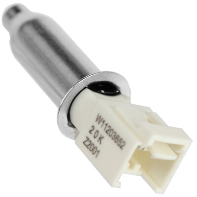 SCHOLTES Original Waschmaschine Heizungssensor Thermistor NTC C00290251