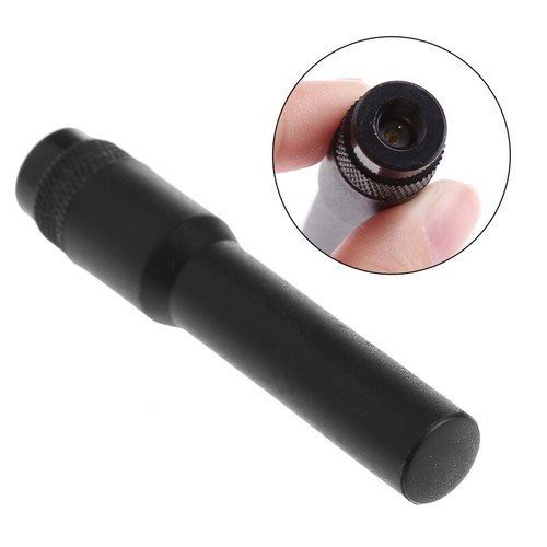Mini Soft SF20 Dual Band UHF/VHF SMA-F Male For for Radi - Zdjęcie 2 z 8