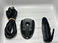 Promethean ActivHub USB Dongle Transmitter Receiver PRM-AH2-01 Stand & Extension