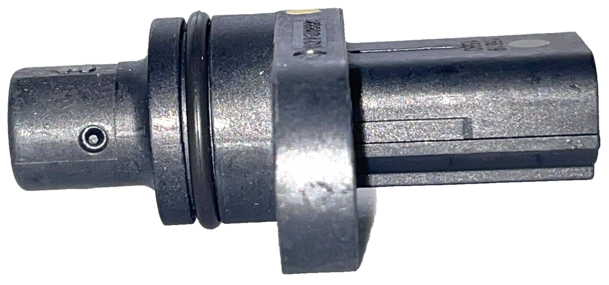 1pc 55508293 0281007875/876 Sensor CJJNXYZMD Amrxuts 55500841 