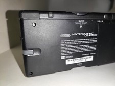 NEW Licensed Nintendo DS Lite Gray Stylus Pen Fits Flush in Console A18