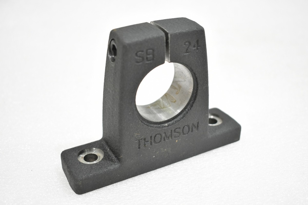 THOMSON INDUSTRIES SB 24 1 1/2