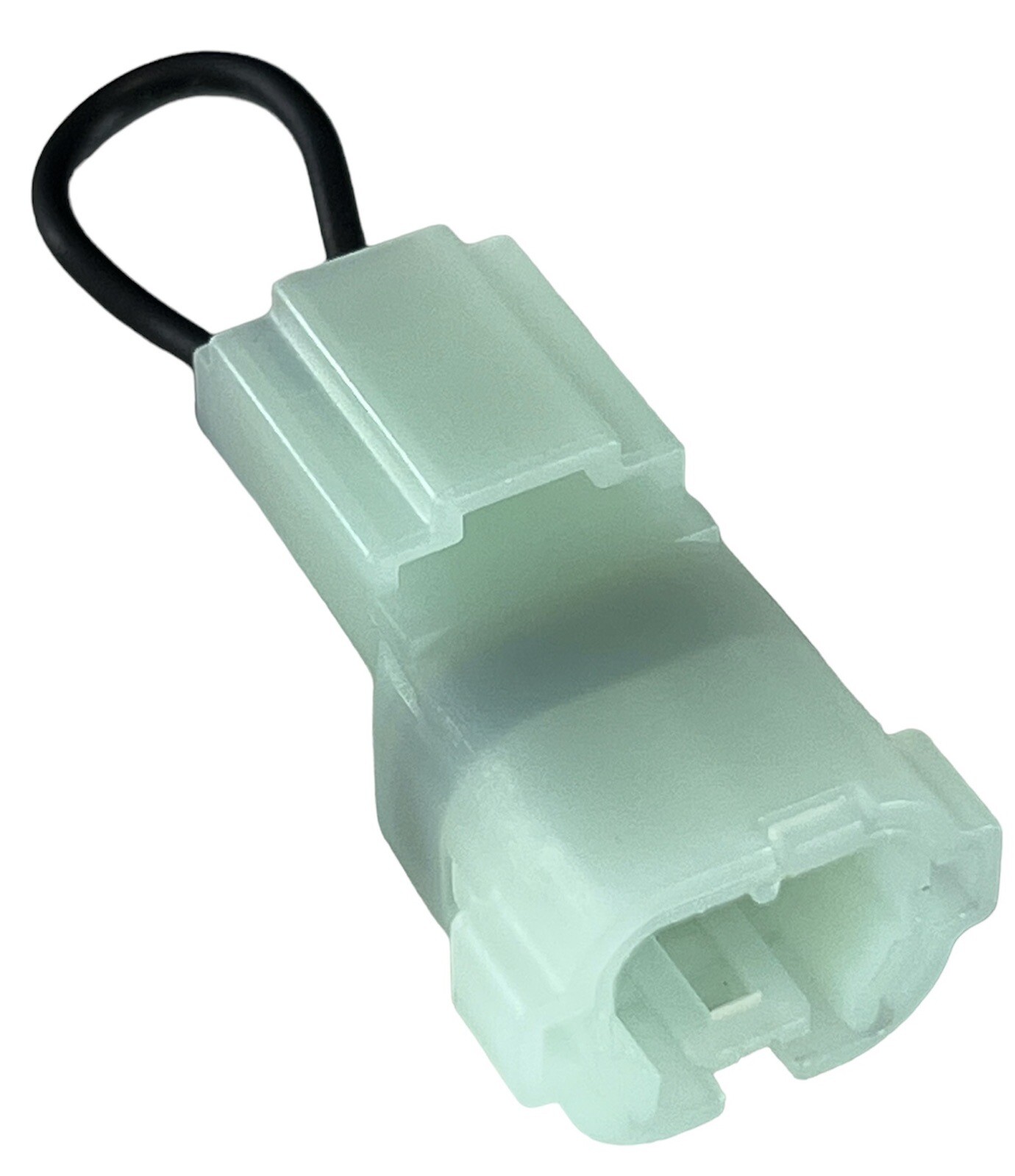 2x Honda Pioneer 700 1000 Seat Belt Bypass Override Harness Clip Plug N Play