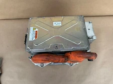 2007-2011 Lexus GS450h Hybrid  Battery DC Inverters Unit G9200-30040