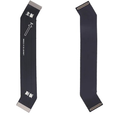 For Xiaomi Poco F2 Pro Main Motherboard Charging Flex Cable