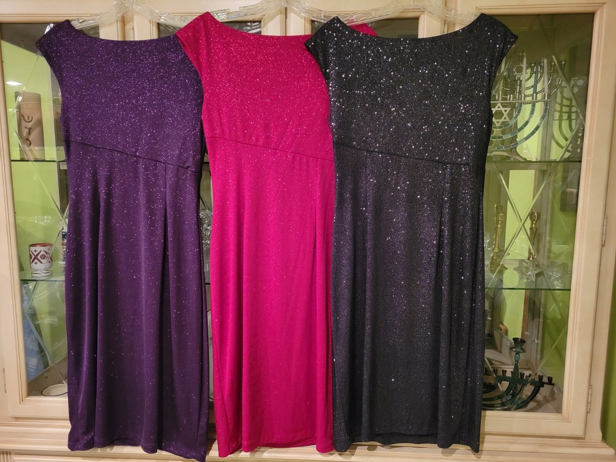 nicole miller dress Nicole Miller
