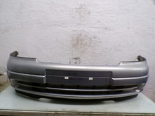 Stoßstange Opel Astra G Vorne Frontstoßstange Mirage Metallic Z151 *F86438*