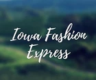 Iowa Fashion Express