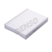 Denso Innenraumfilter Partikelfilter FüR Toyota Aygo PAB4_ KGB4_ CitroëN C1 II